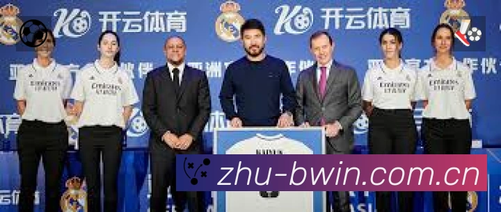 荣誉图K2